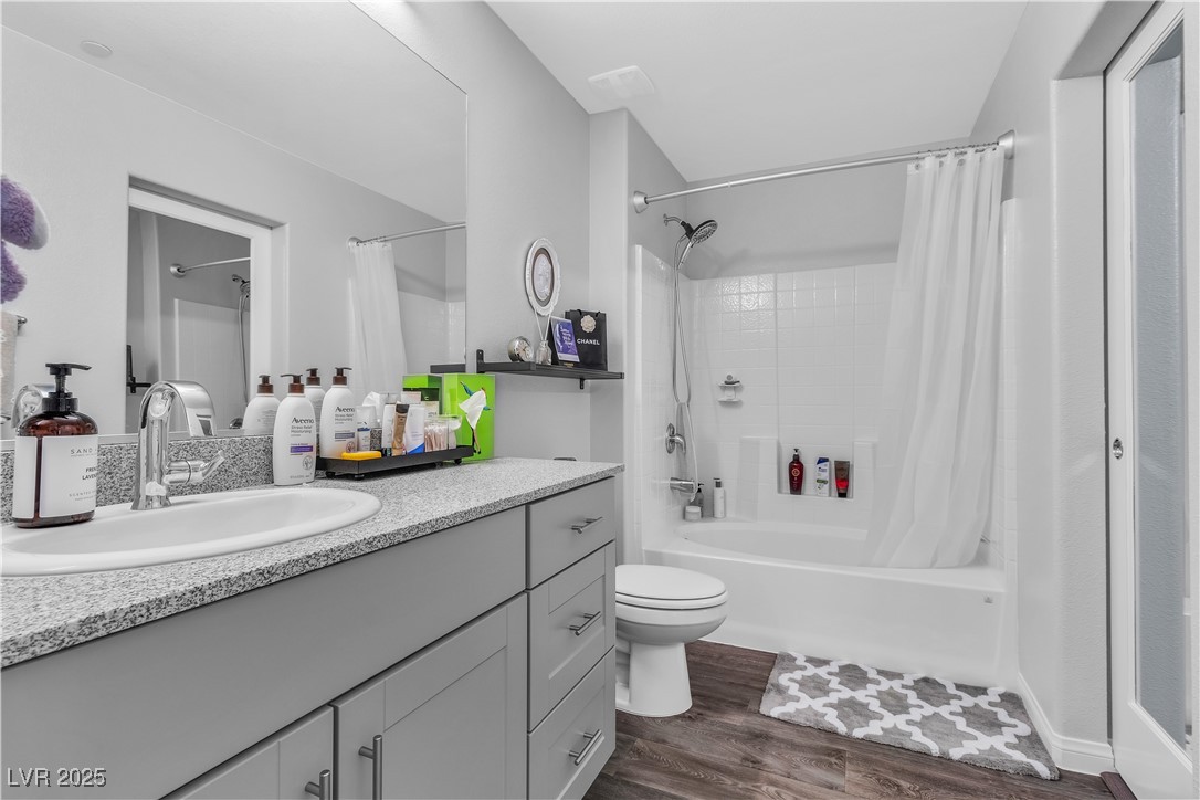 12268 Desert Light Road 1