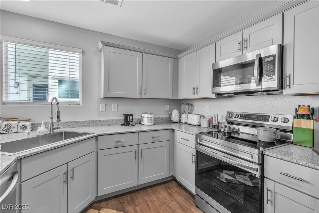 12268 Desert Light Road 1