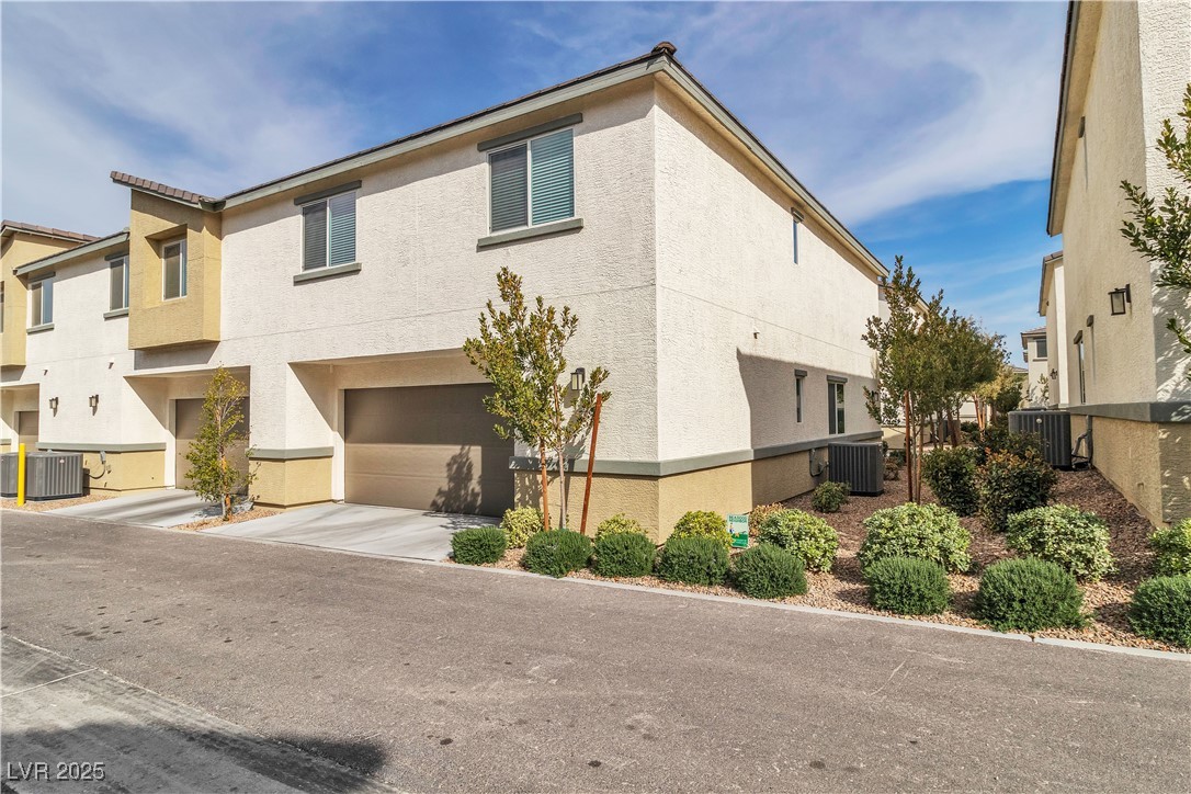 12268 Desert Light Road 1