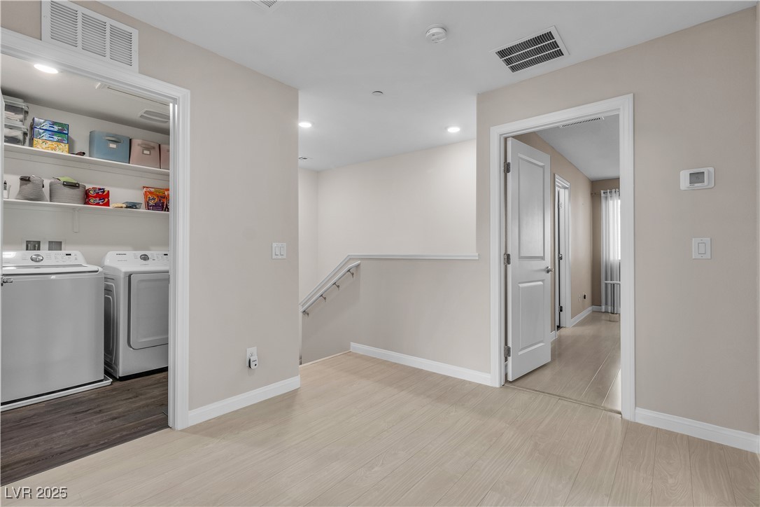 12268 Desert Light Road 1