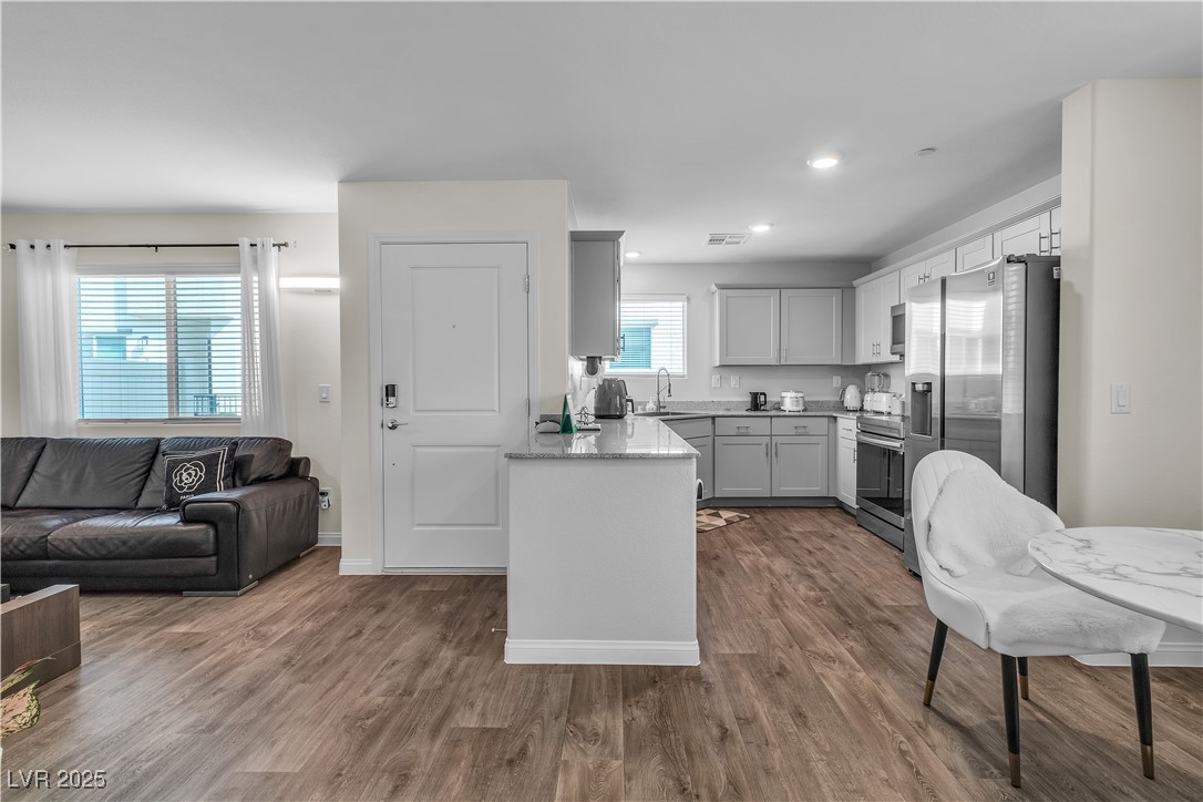 12268 Desert Light Road 1