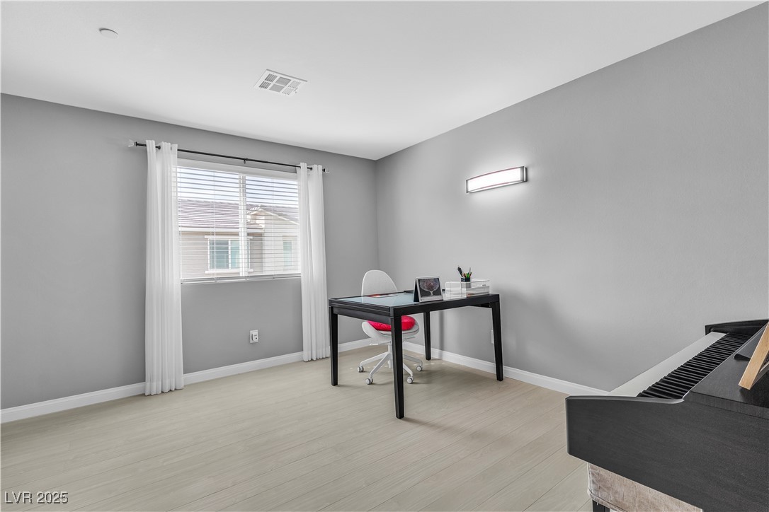 12268 Desert Light Road 1