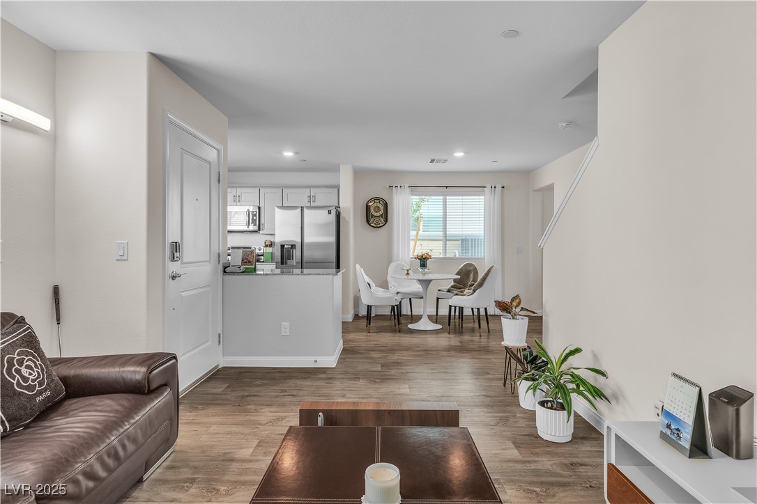 12268 Desert Light Road 1