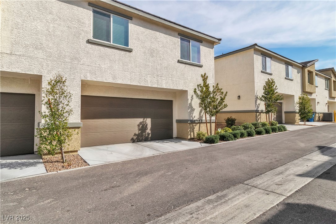 12268 Desert Light Road 1