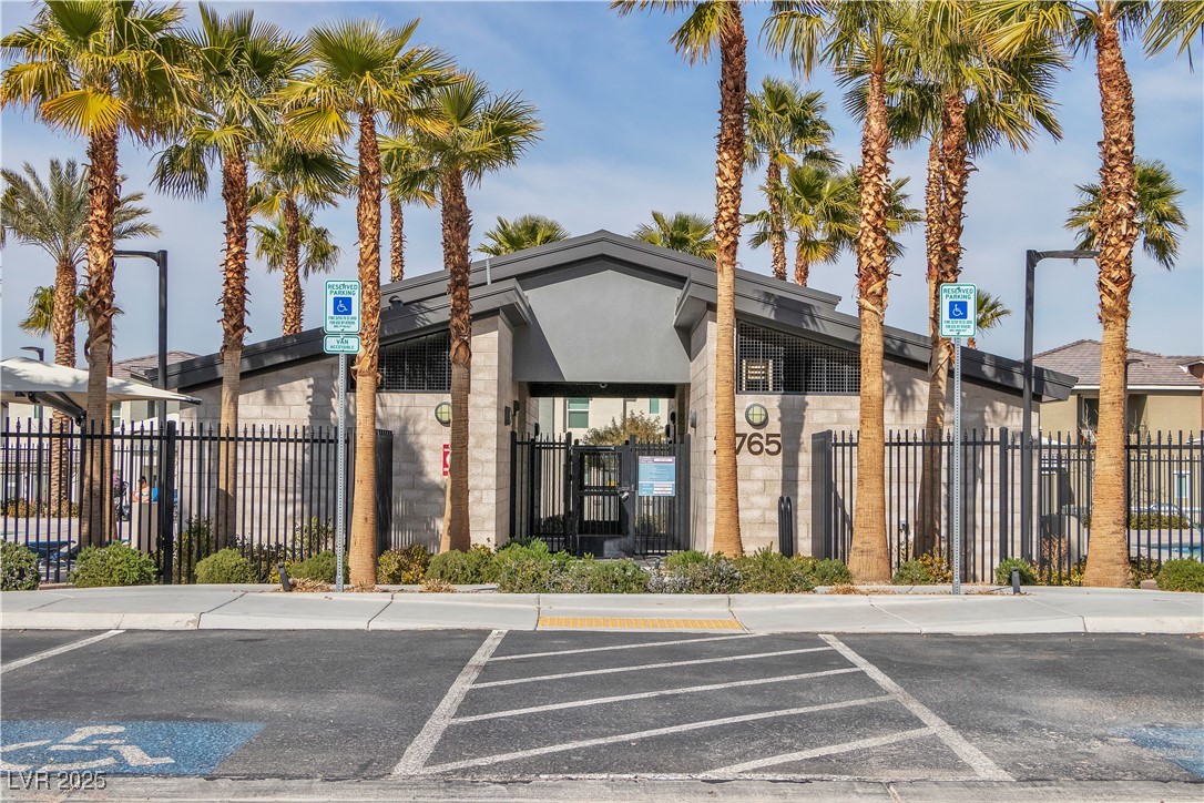 12268 Desert Light Road 1