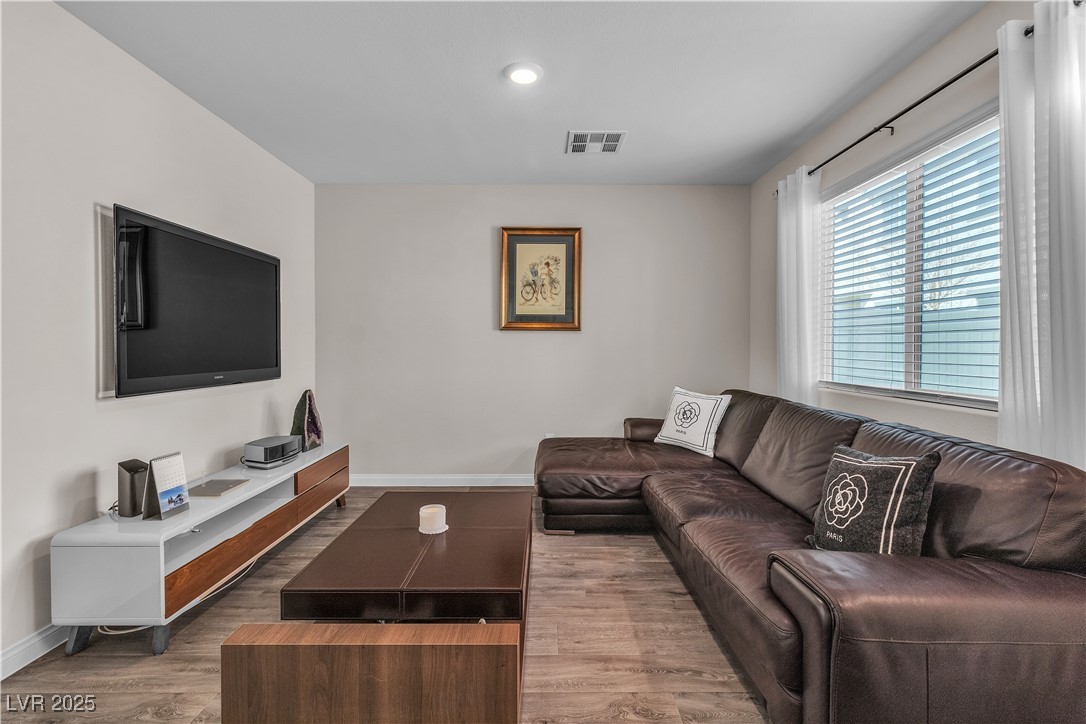 12268 Desert Light Road 1