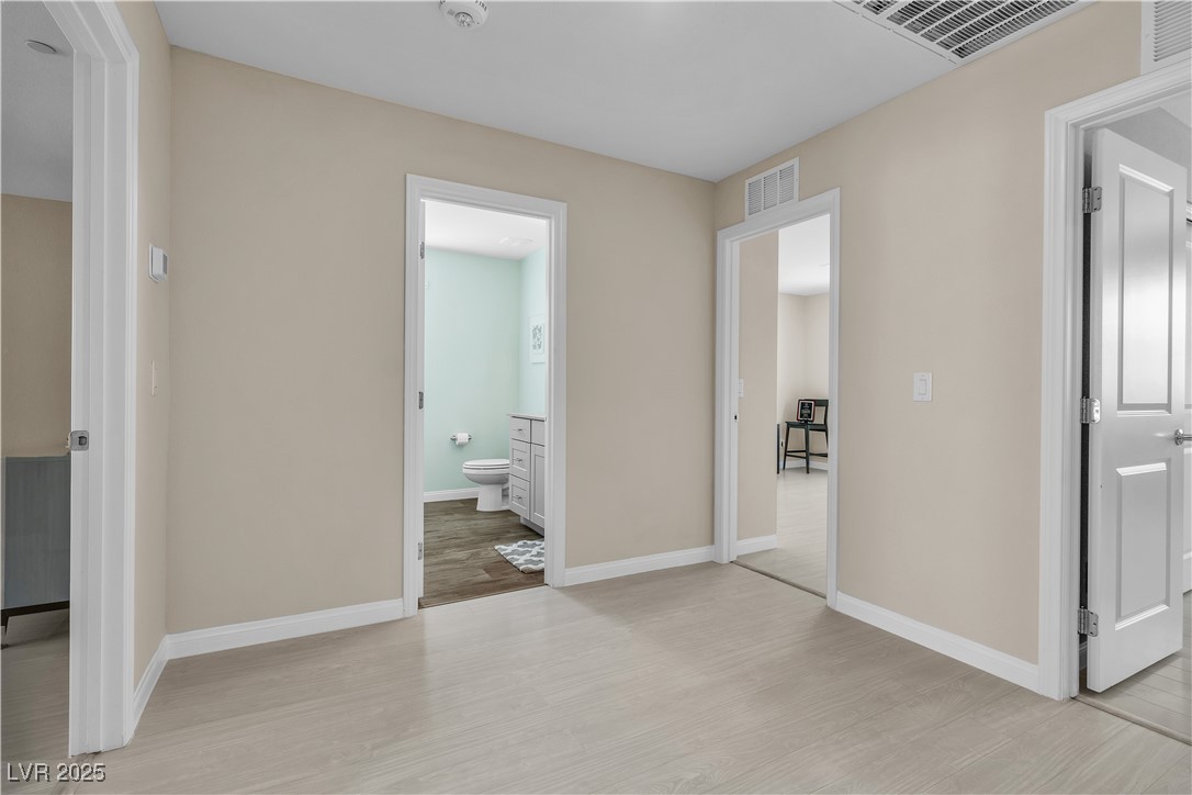 12268 Desert Light Road 1