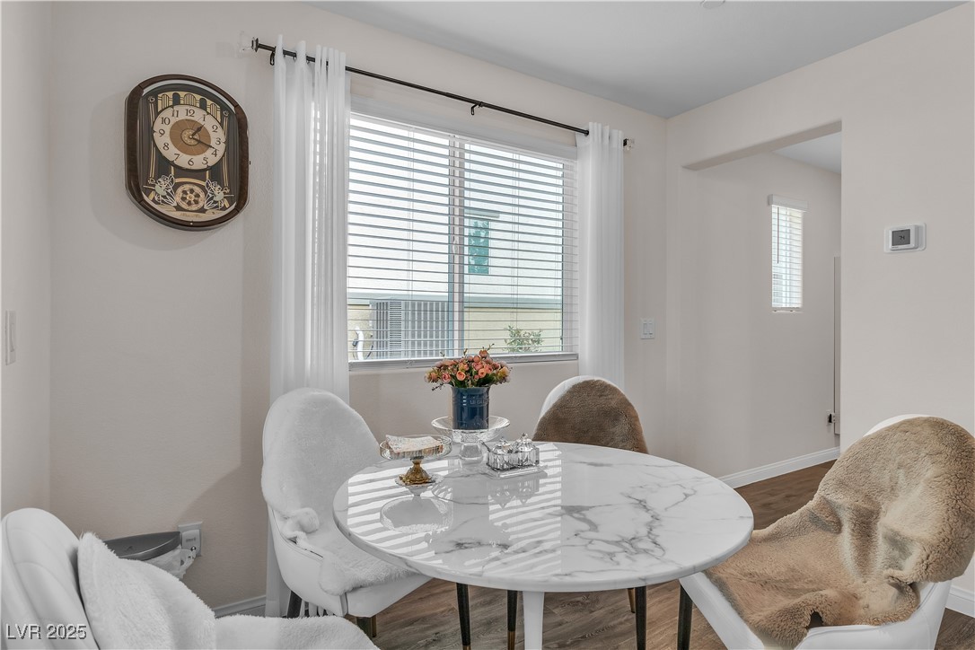 12268 Desert Light Road 1