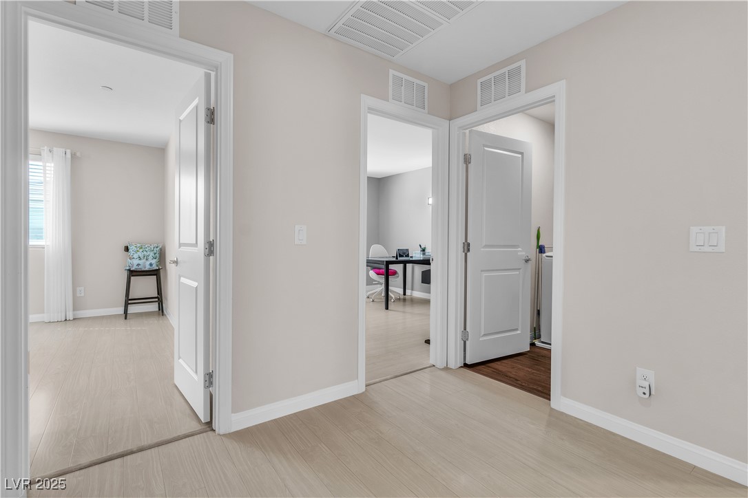 12268 Desert Light Road 1