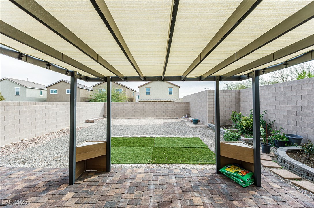 8795 Magic Mirror Court