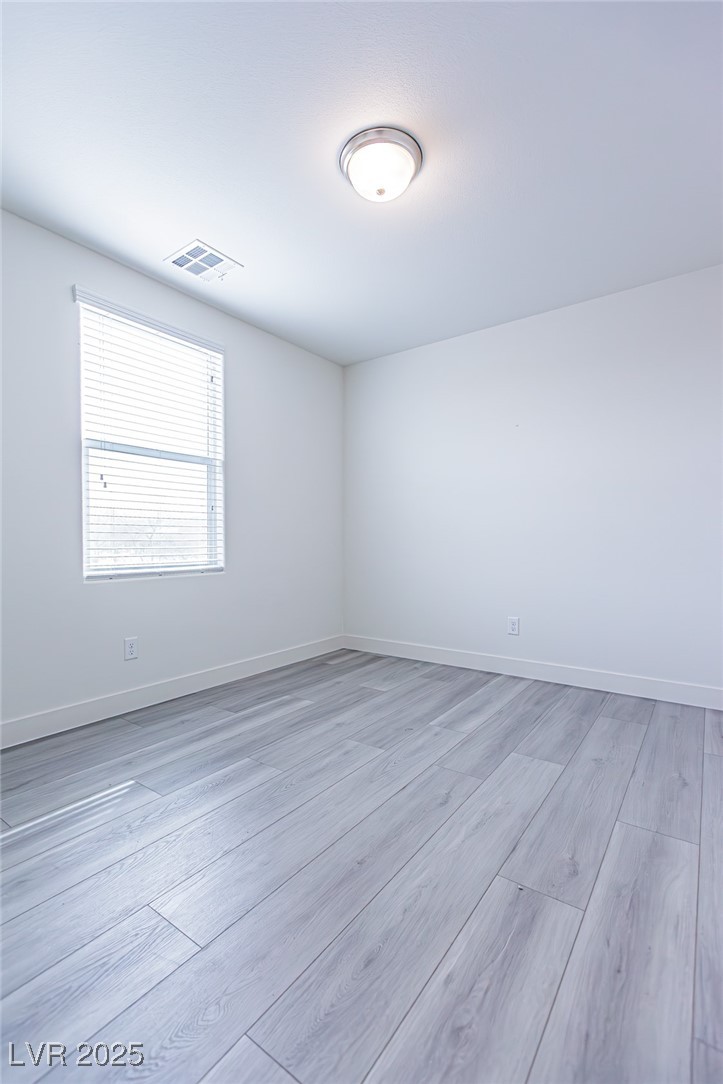 8795 Magic Mirror Court