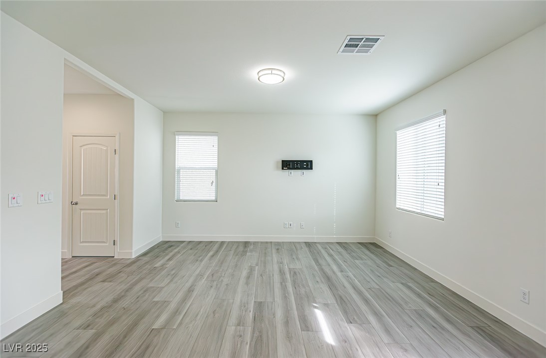 8795 Magic Mirror Court