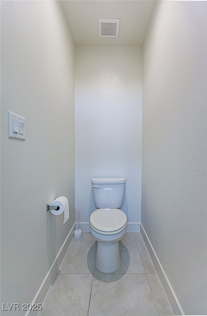 8795 Magic Mirror Court