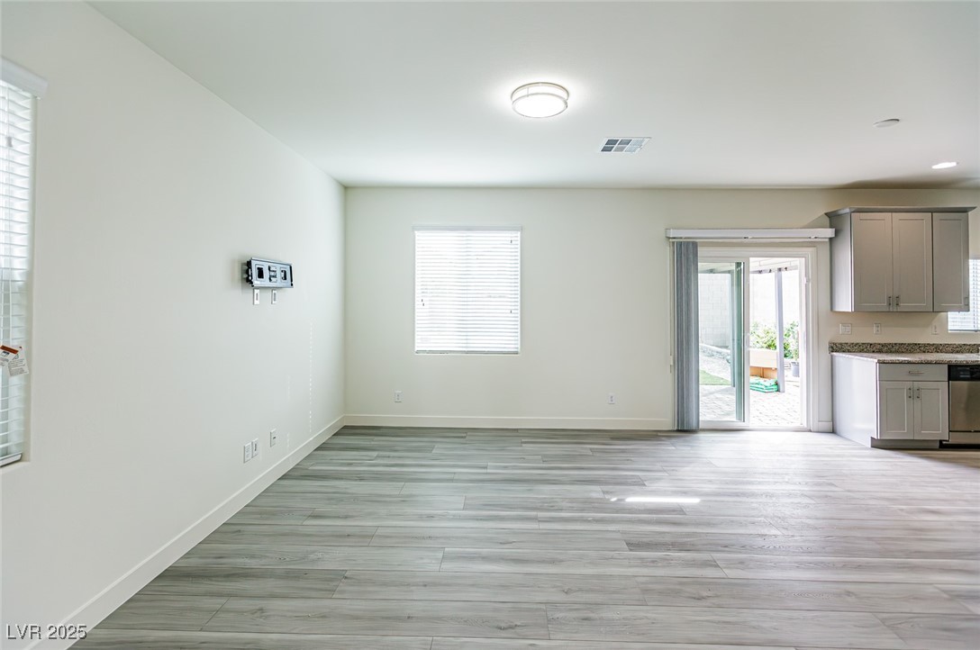 8795 Magic Mirror Court