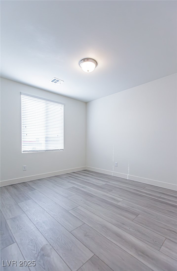 8795 Magic Mirror Court