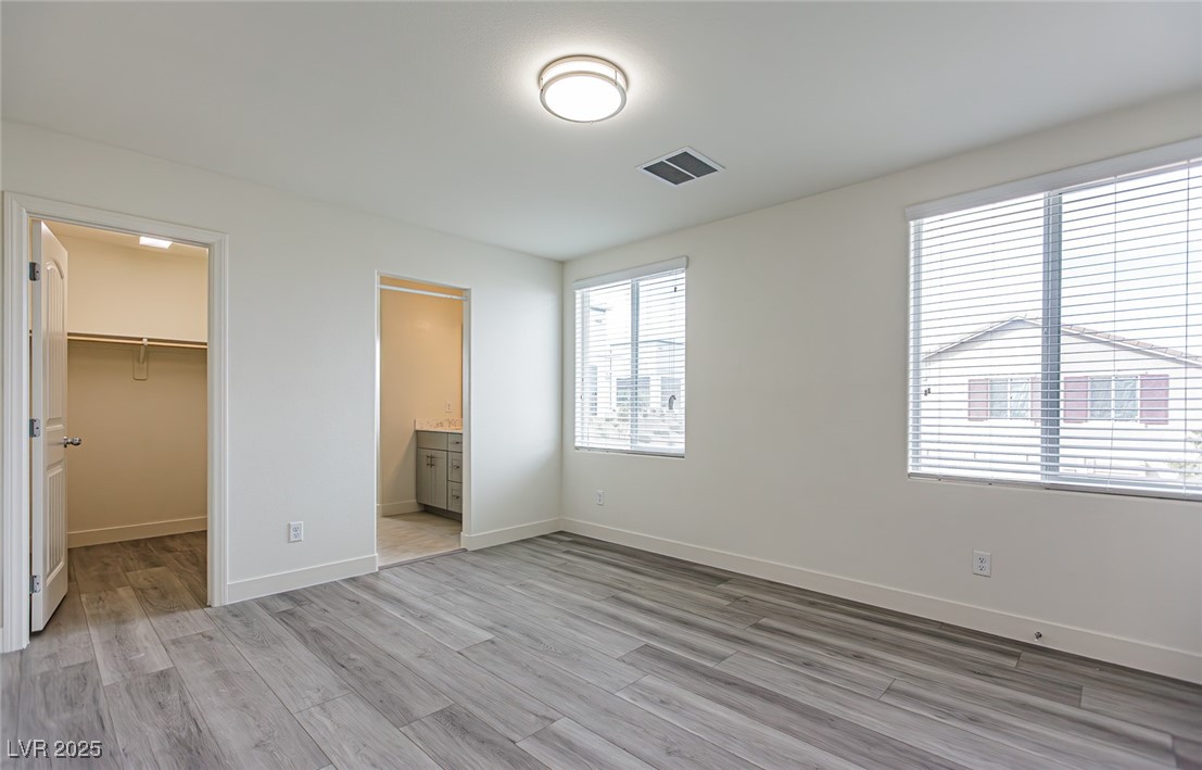 8795 Magic Mirror Court