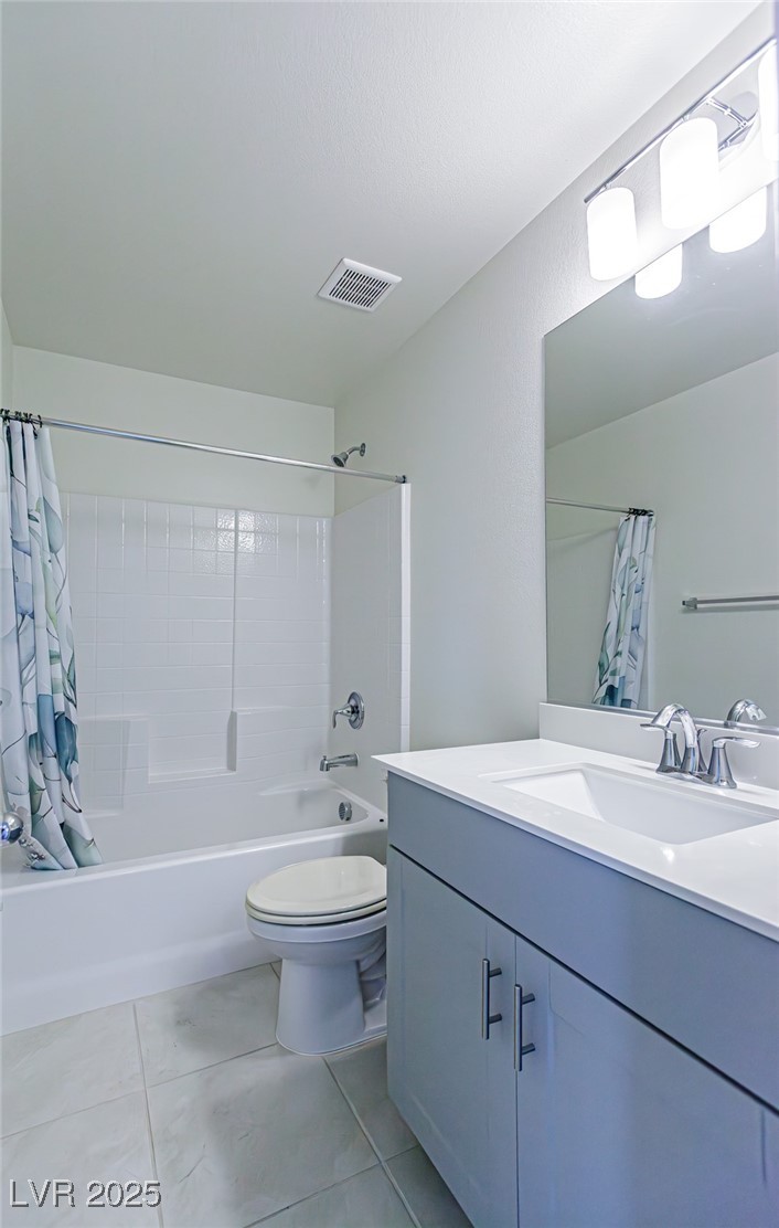 8795 Magic Mirror Court