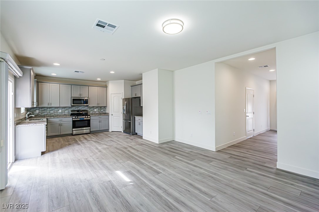 8795 Magic Mirror Court