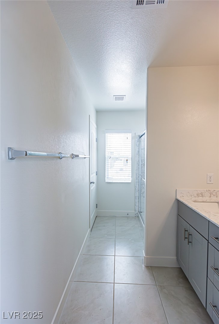 8795 Magic Mirror Court