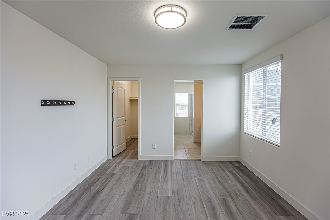 8795 Magic Mirror Court