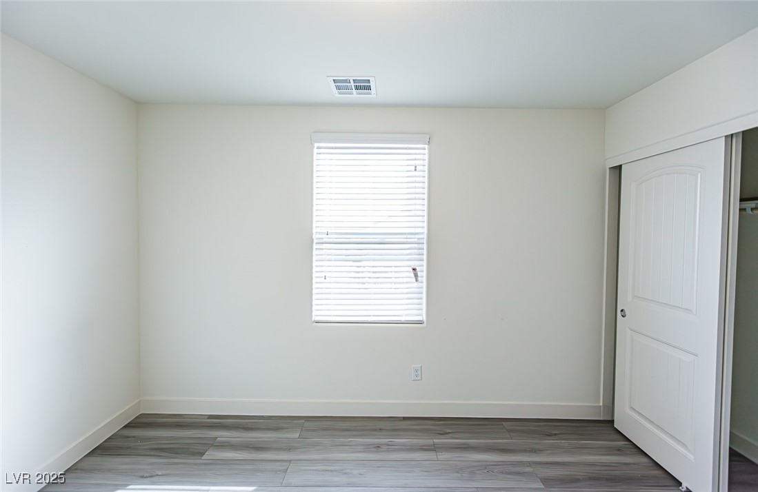 8795 Magic Mirror Court