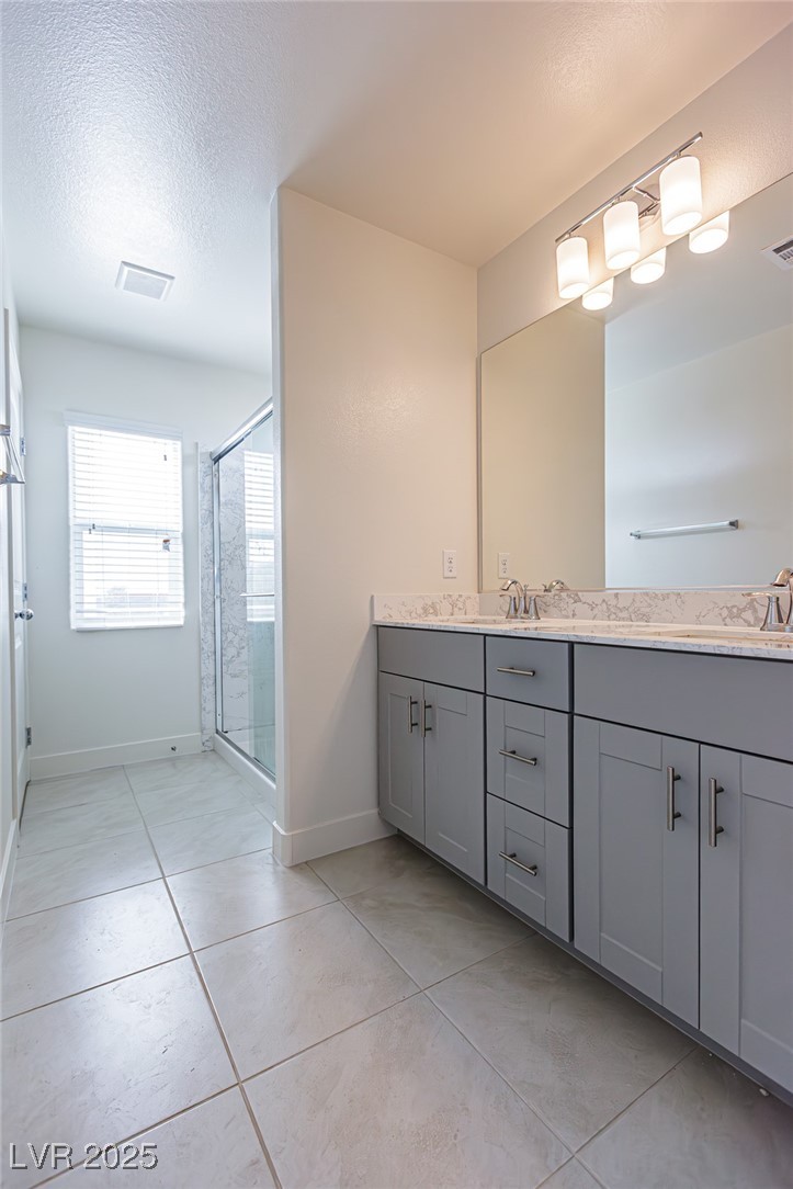 8795 Magic Mirror Court