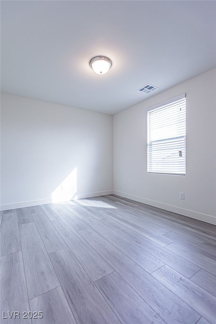 8795 Magic Mirror Court