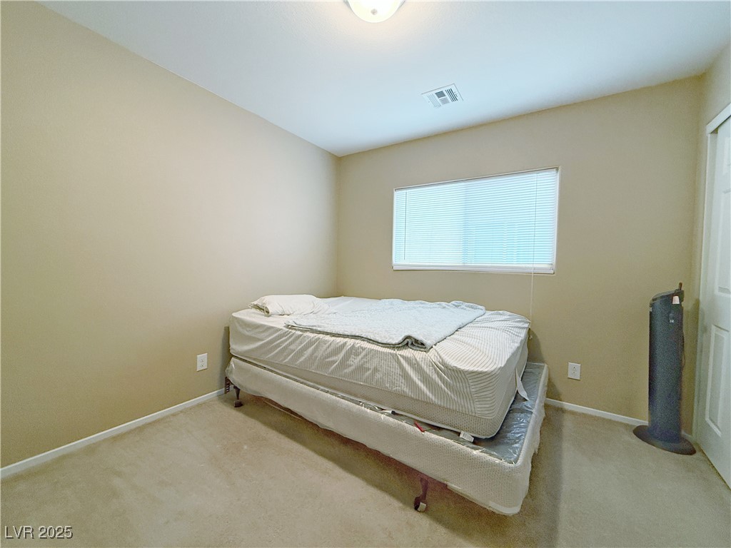 7735 Pista Way