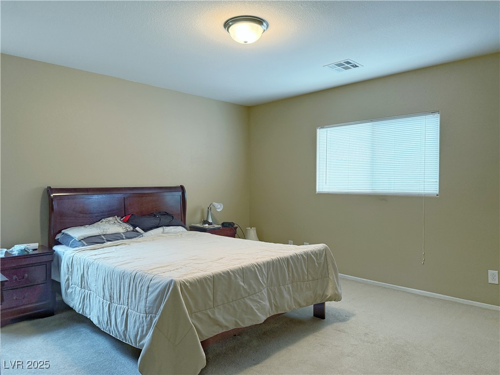 7735 Pista Way
