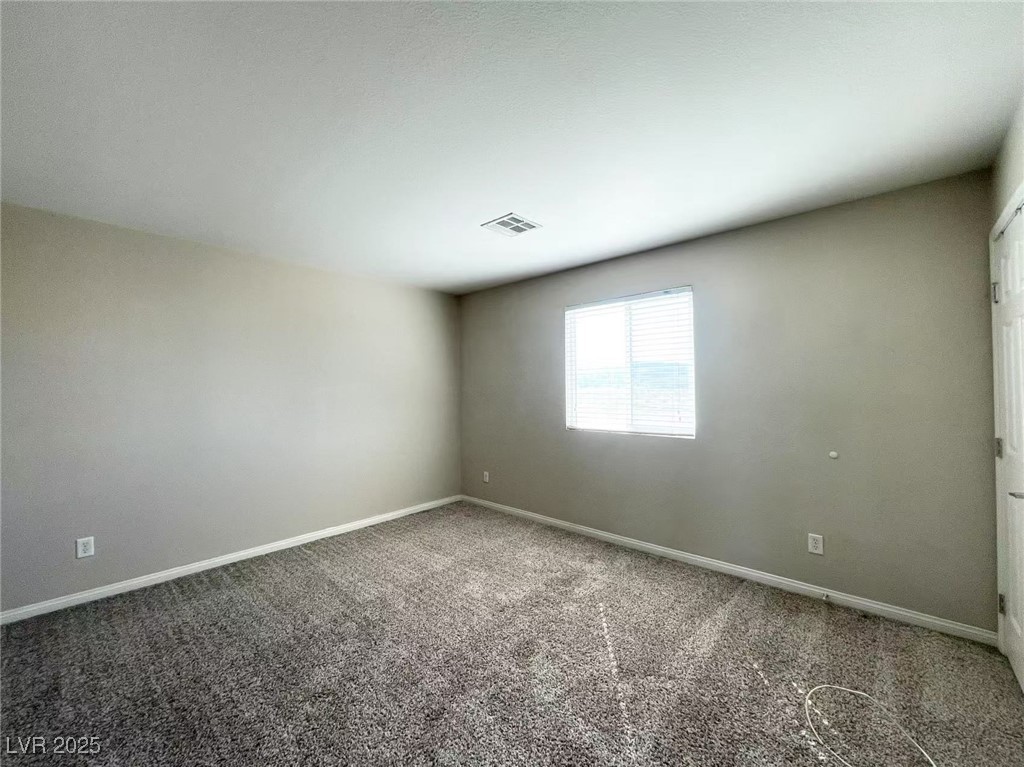 6415 Pochman Mesa Street