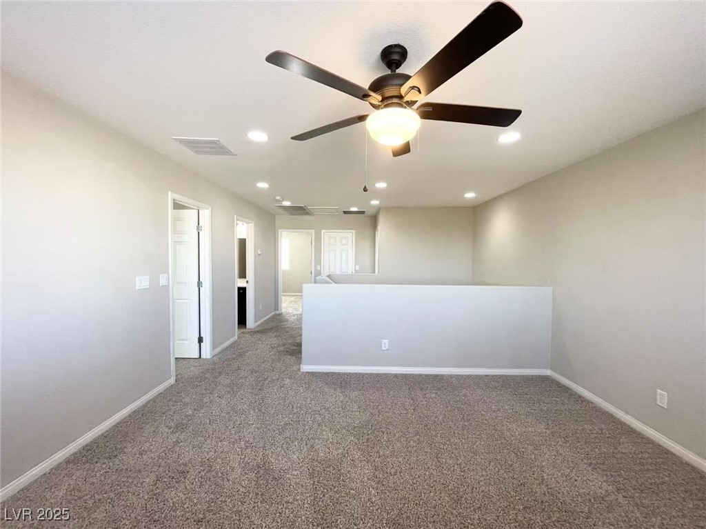 6415 Pochman Mesa Street