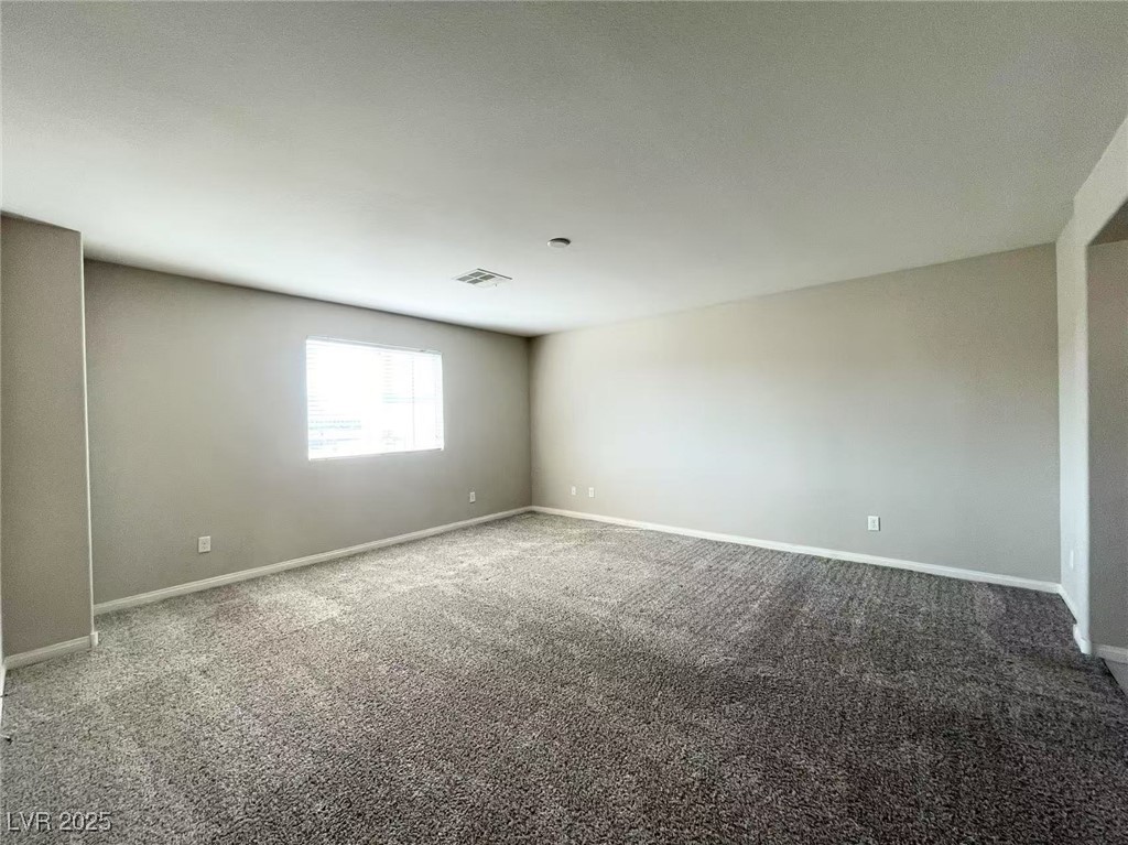 6415 Pochman Mesa Street