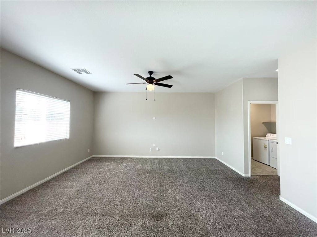 6415 Pochman Mesa Street