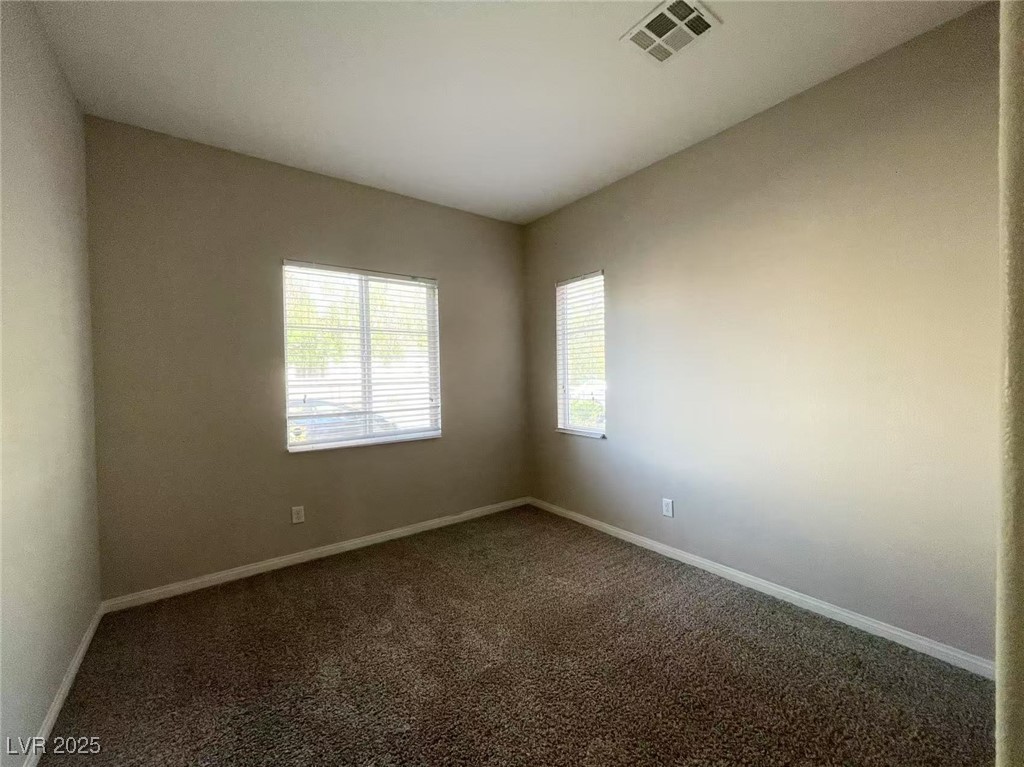 6415 Pochman Mesa Street