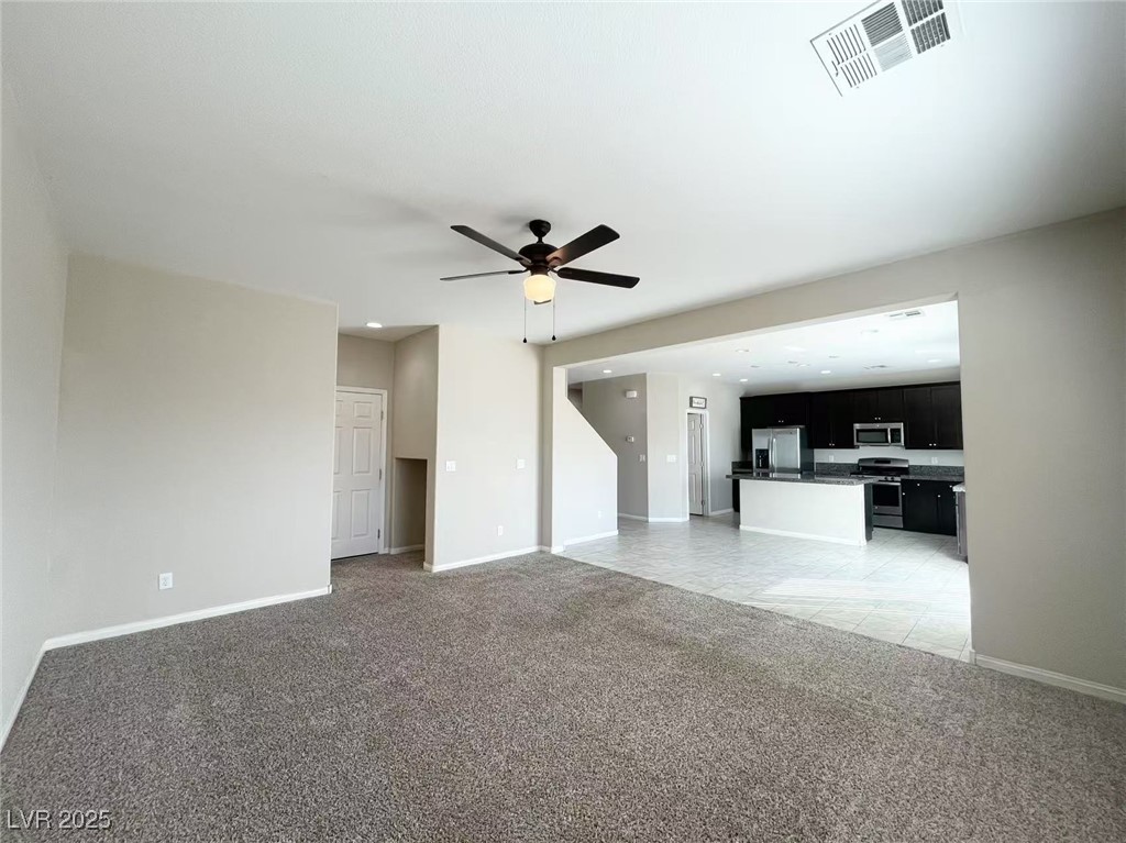6415 Pochman Mesa Street