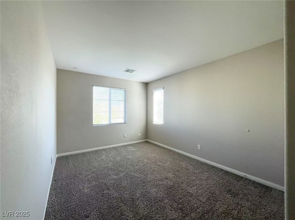 6415 Pochman Mesa Street