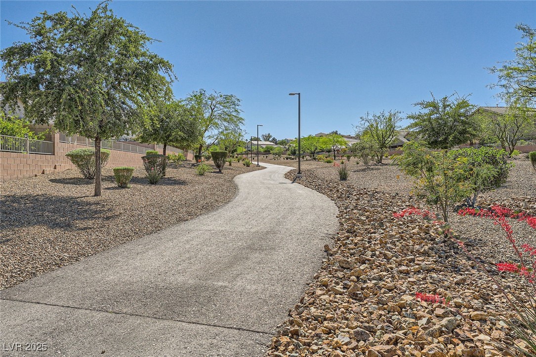 1641 Blue Cliffs Avenue