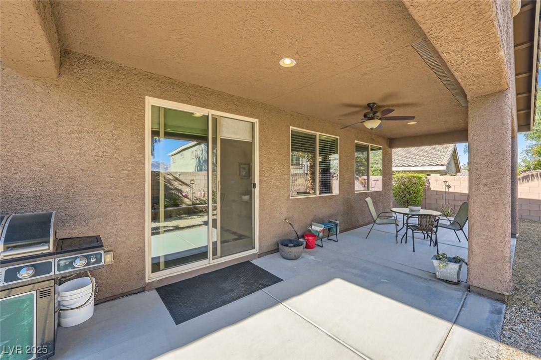1641 Blue Cliffs Avenue
