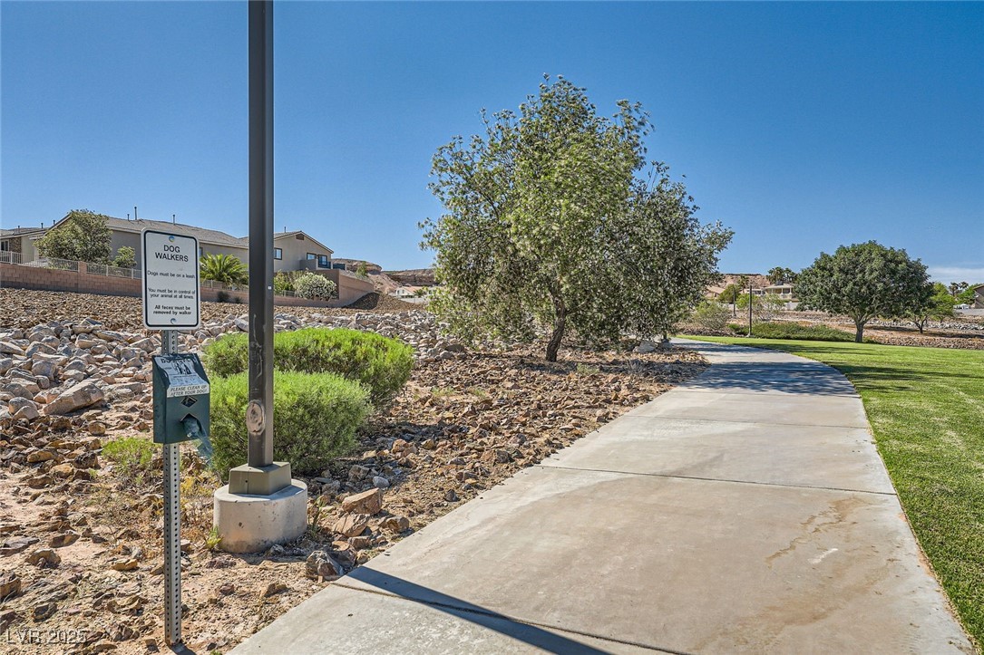 1641 Blue Cliffs Avenue