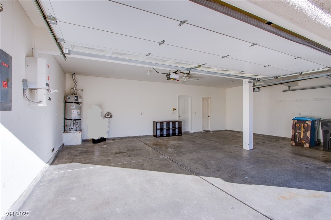 3838 Erva Street