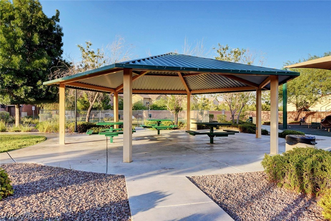 6204 Rimfire Rock Court