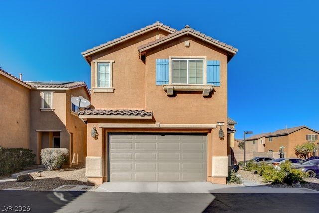 6204 Rimfire Rock Court