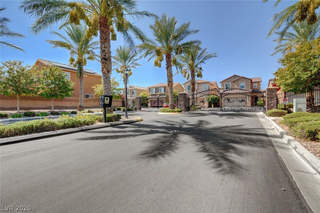 6204 Rimfire Rock Court