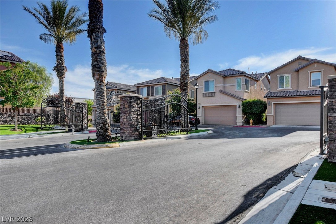 6204 Rimfire Rock Court