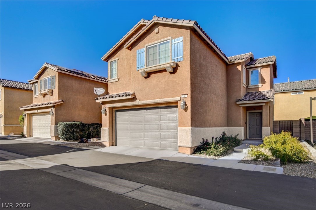 6204 Rimfire Rock Court