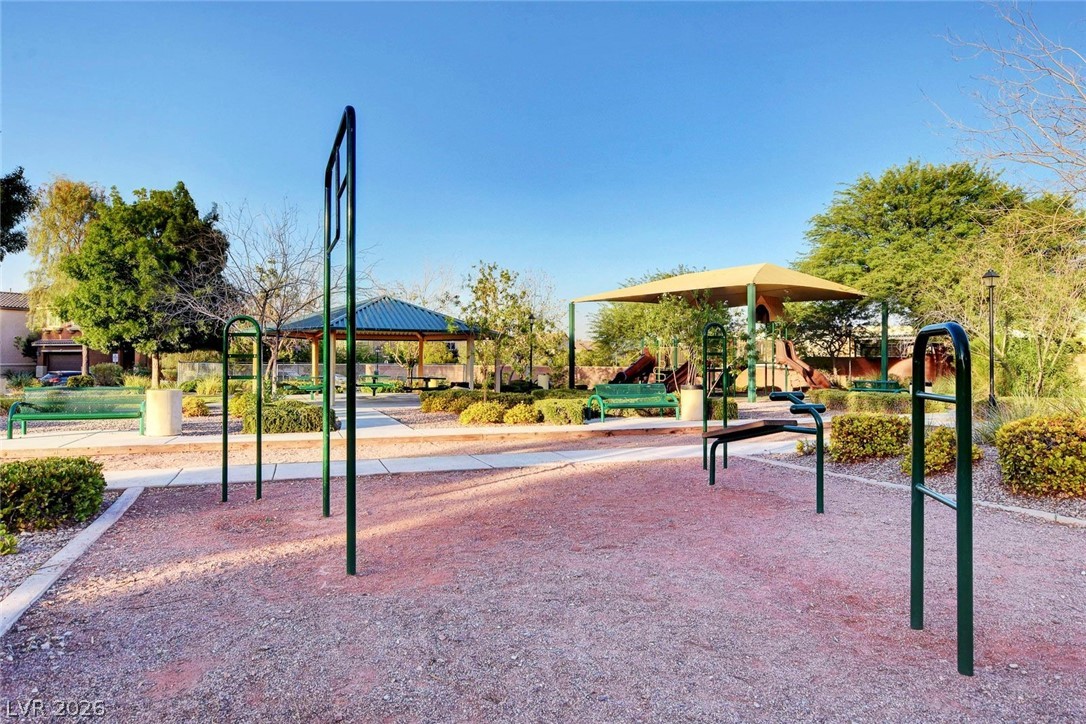 6204 Rimfire Rock Court