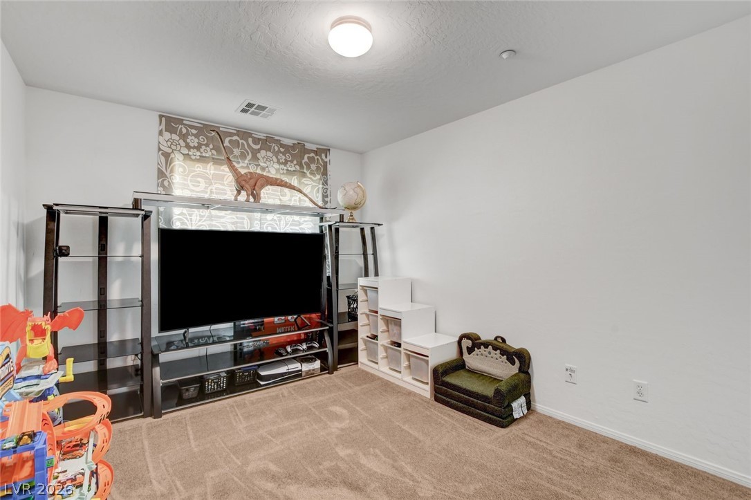 6204 Rimfire Rock Court