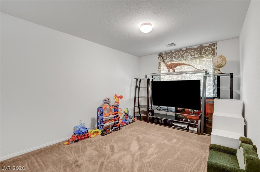 6204 Rimfire Rock Court