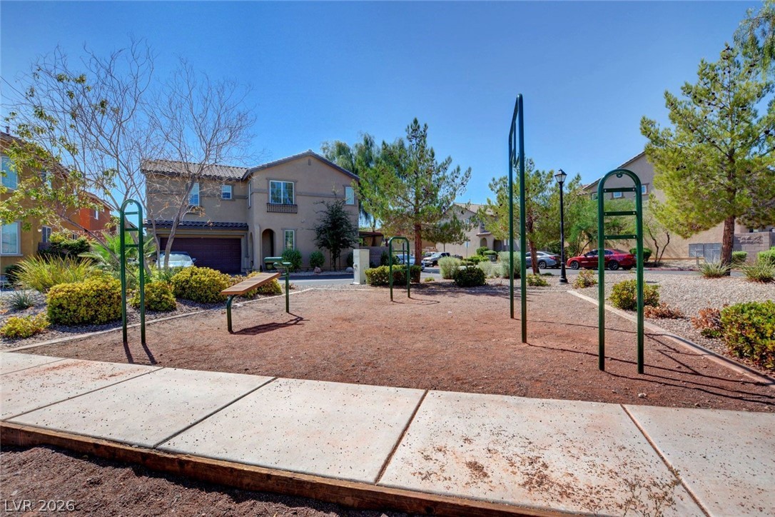 6204 Rimfire Rock Court