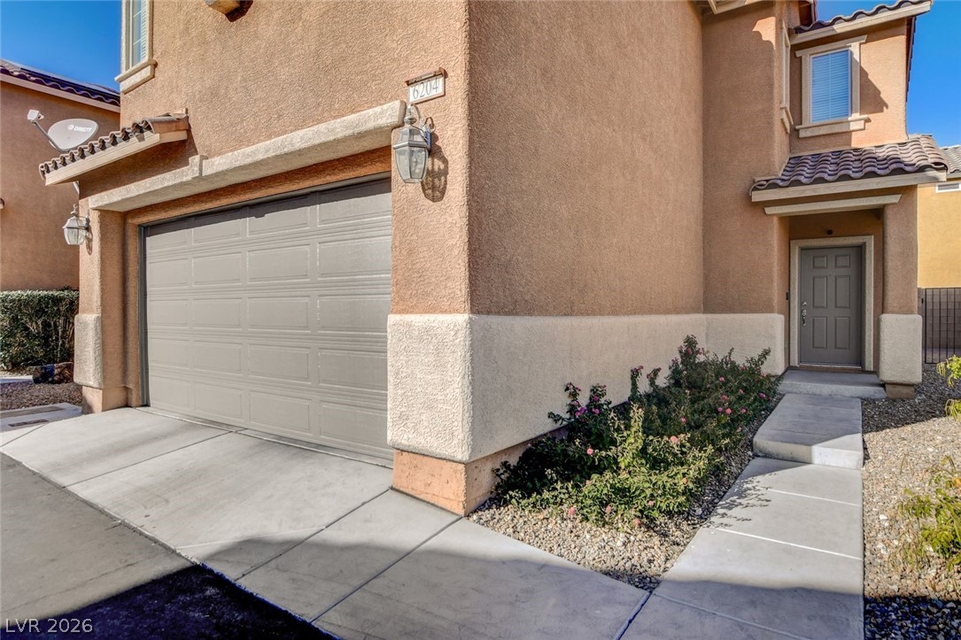 6204 Rimfire Rock Court